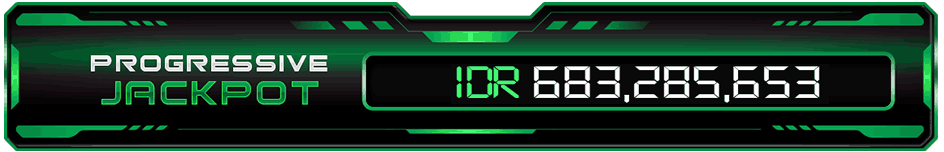 Ide88 Jackpot