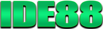 Logo Ide88